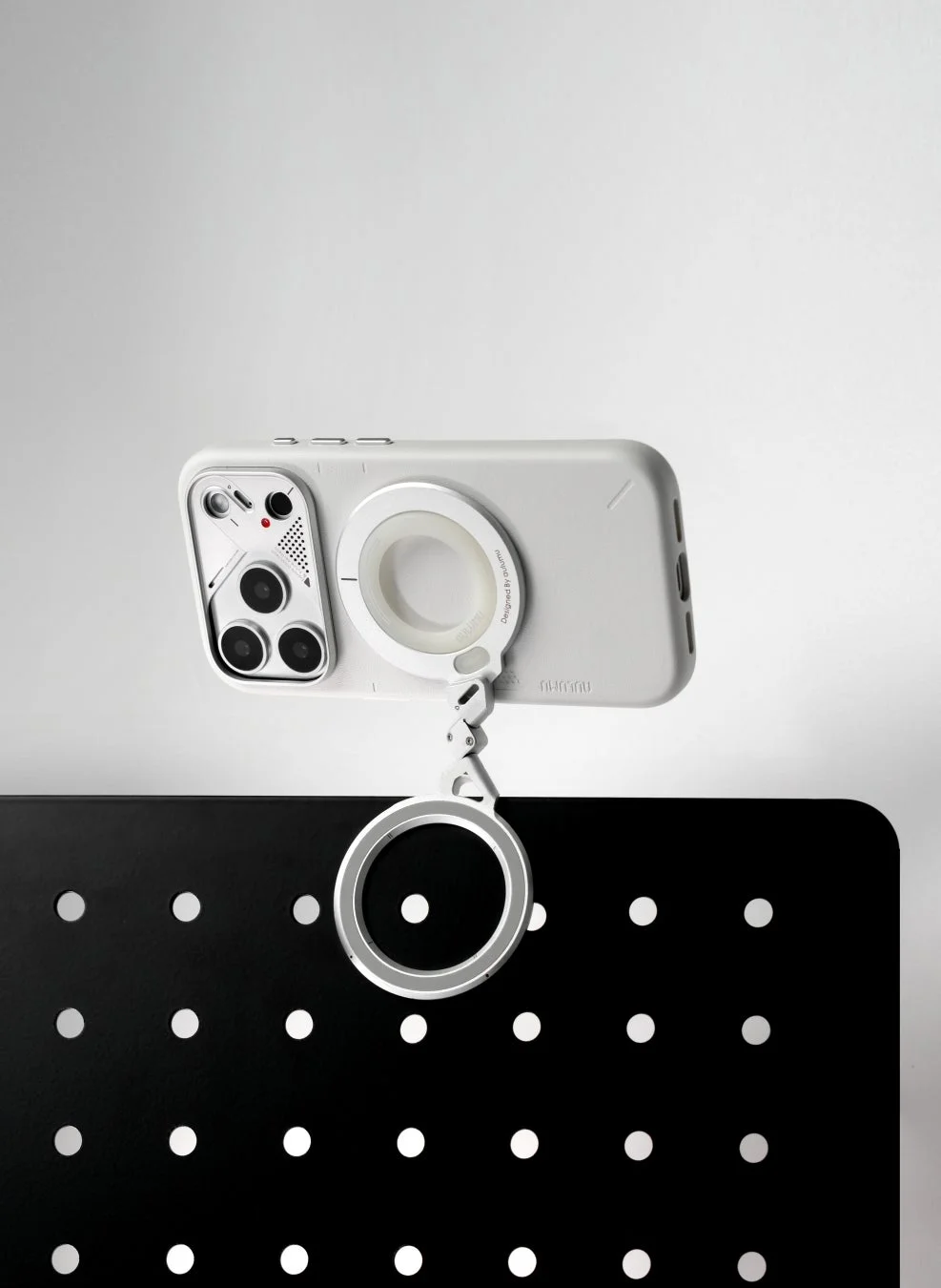 両面マグネット1