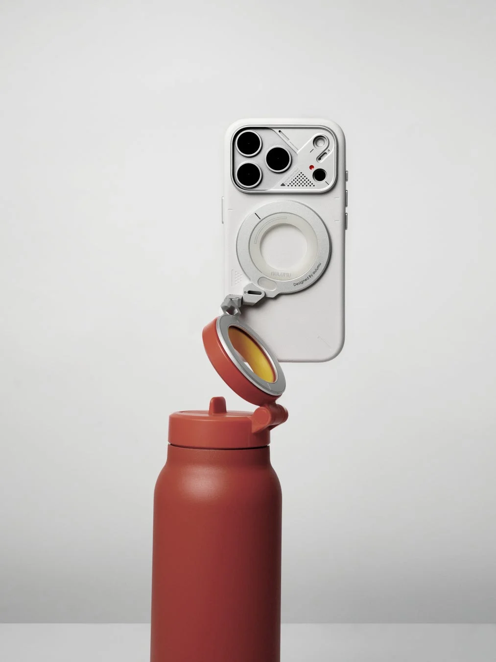 両面マグネット2