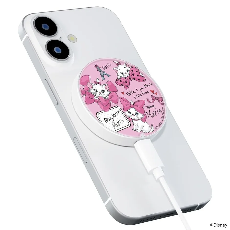 おしゃれキャット