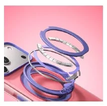 Ostand O3 Hue マグネット構造