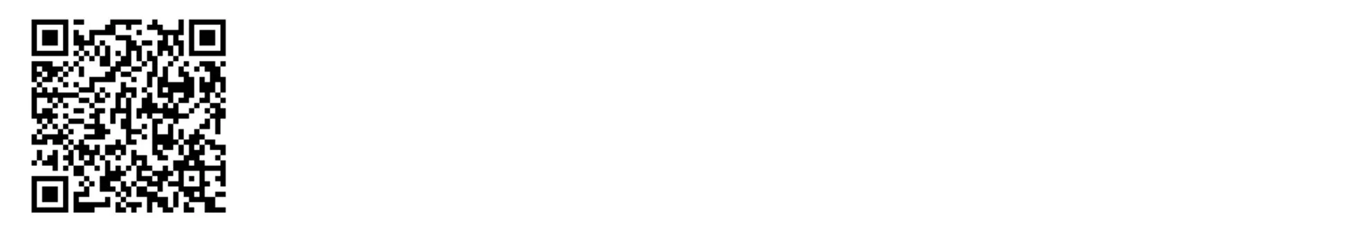 Try Galaxy ダウンロードQRコード