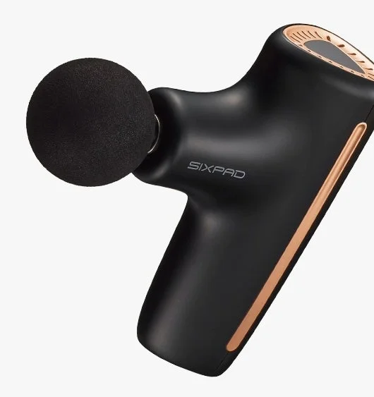 SIXPAD Power Gun Active