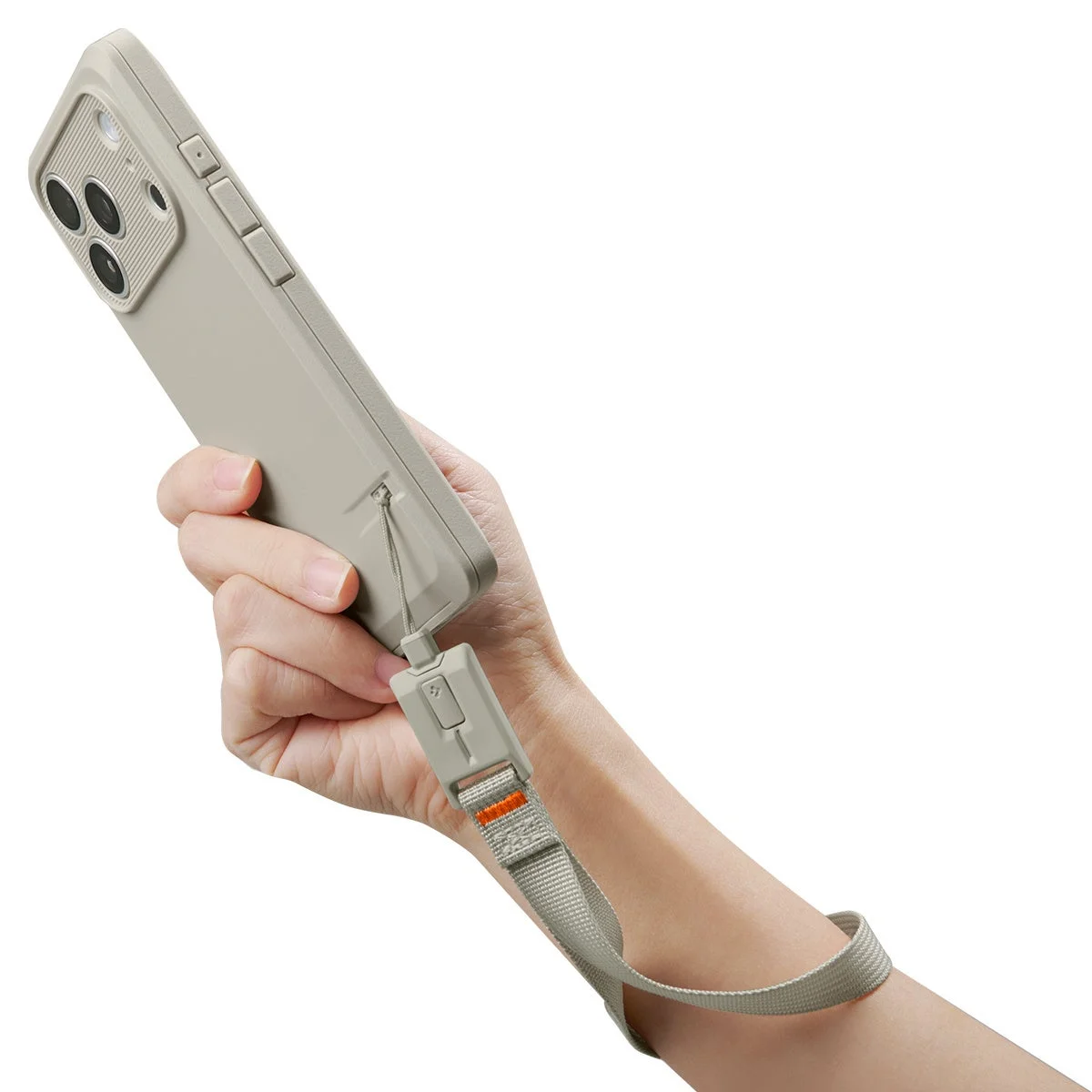 スマホストラップ「DA30S-LS」