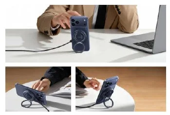 回転スタンドイメージ