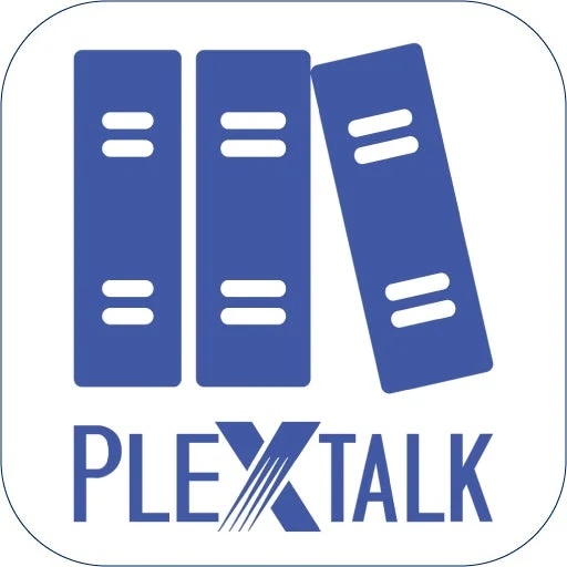 PLEXTALK