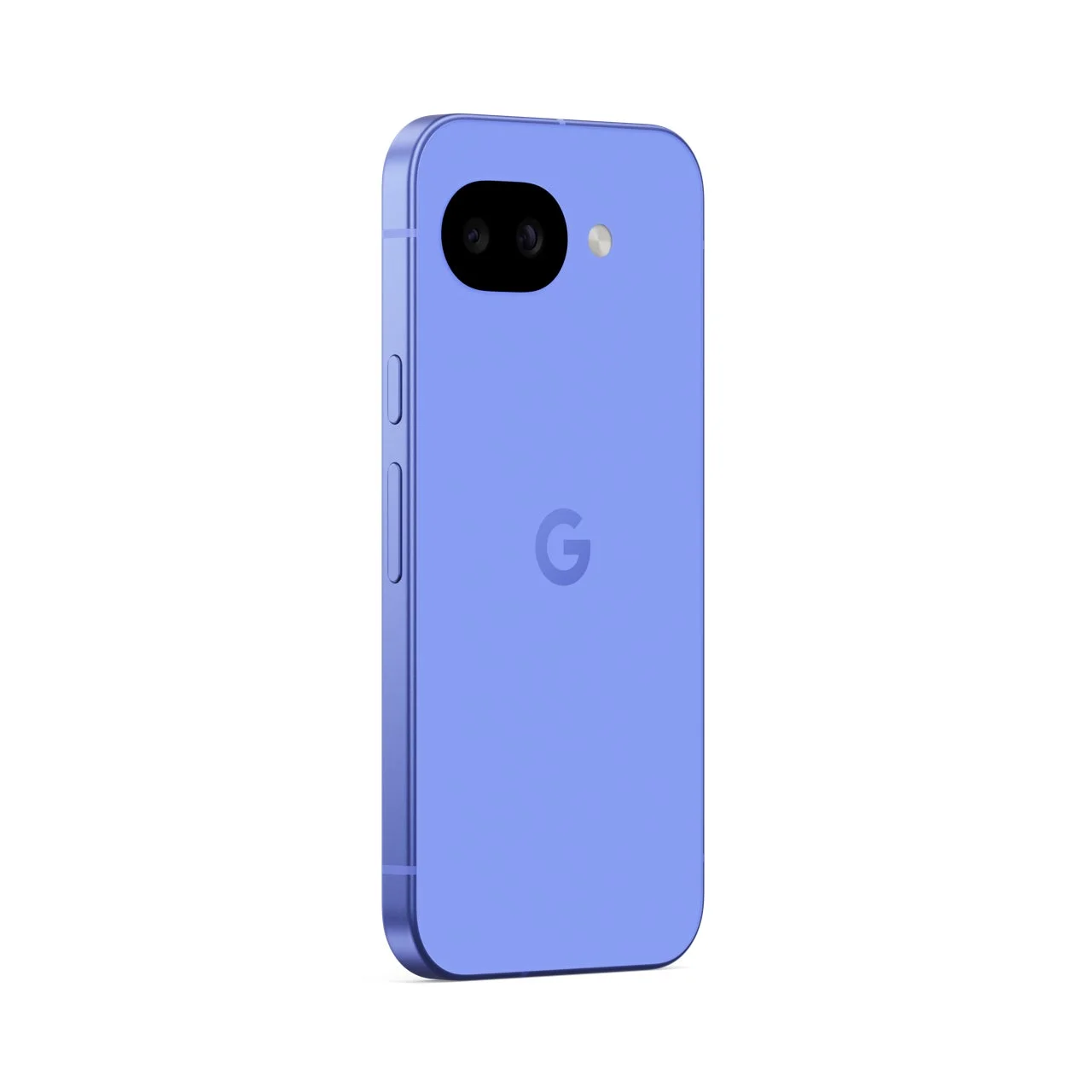 Google Pixel 10a