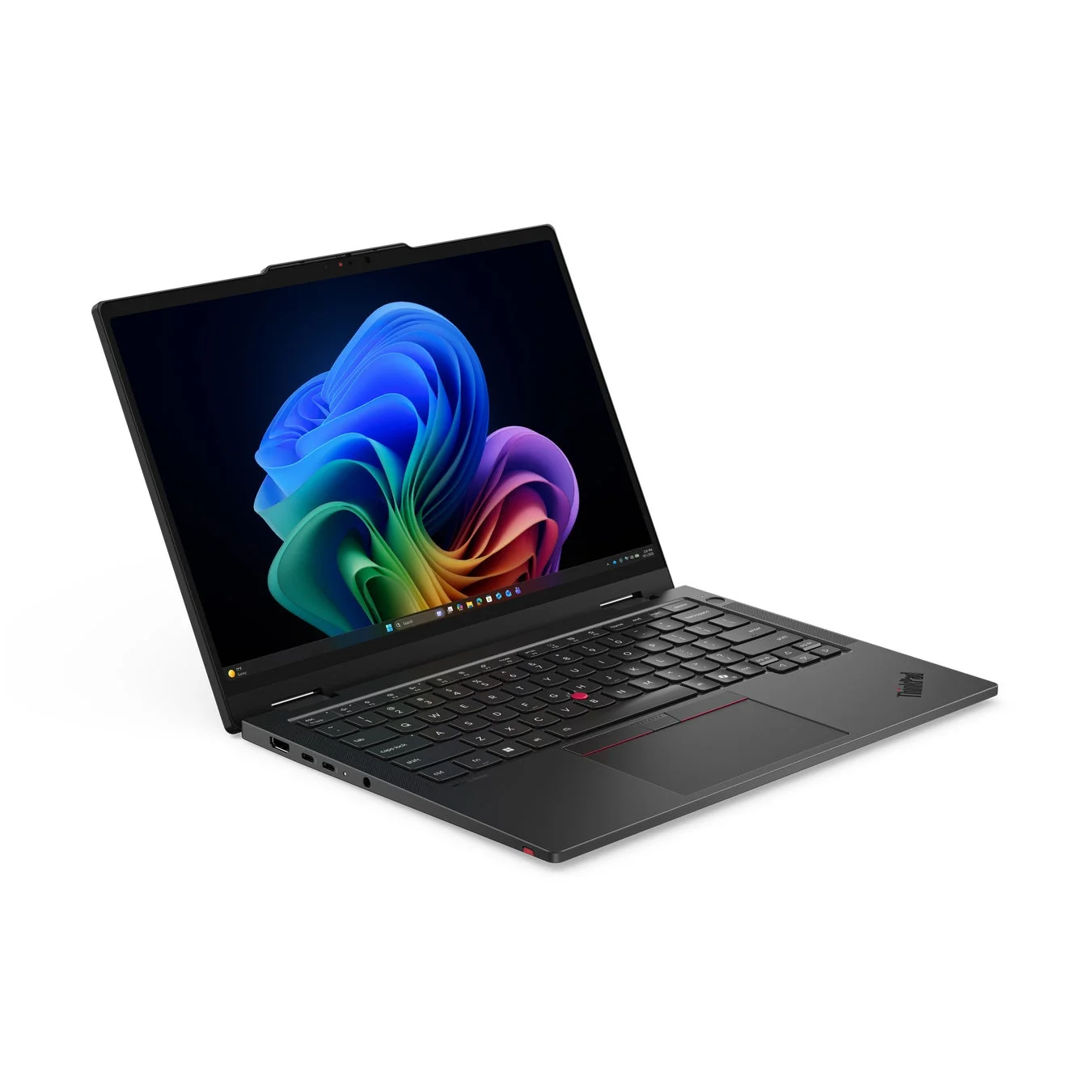 ThinkPad T14s 2-in-1 Gen 2