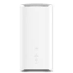 ホームルーターの画像