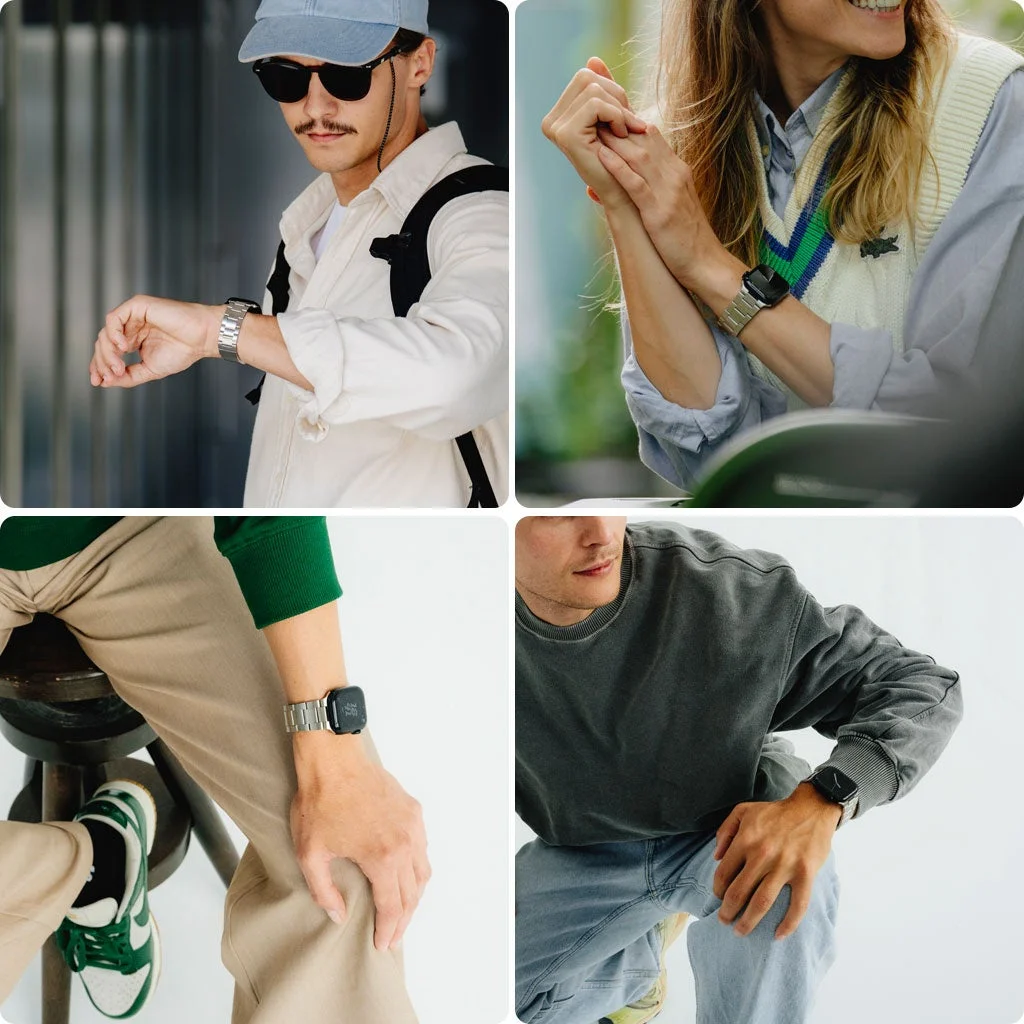 KeyBudzブランドイメージ