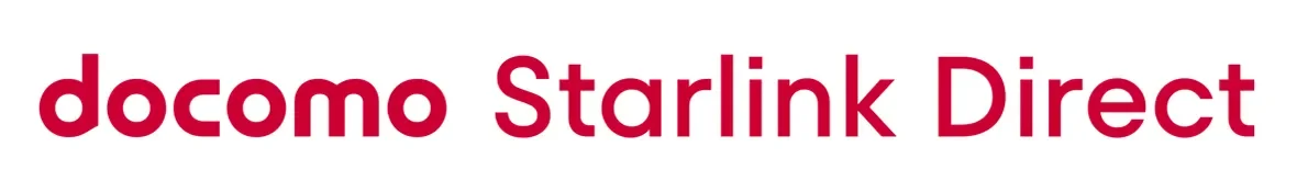 docomo Starlink Direct