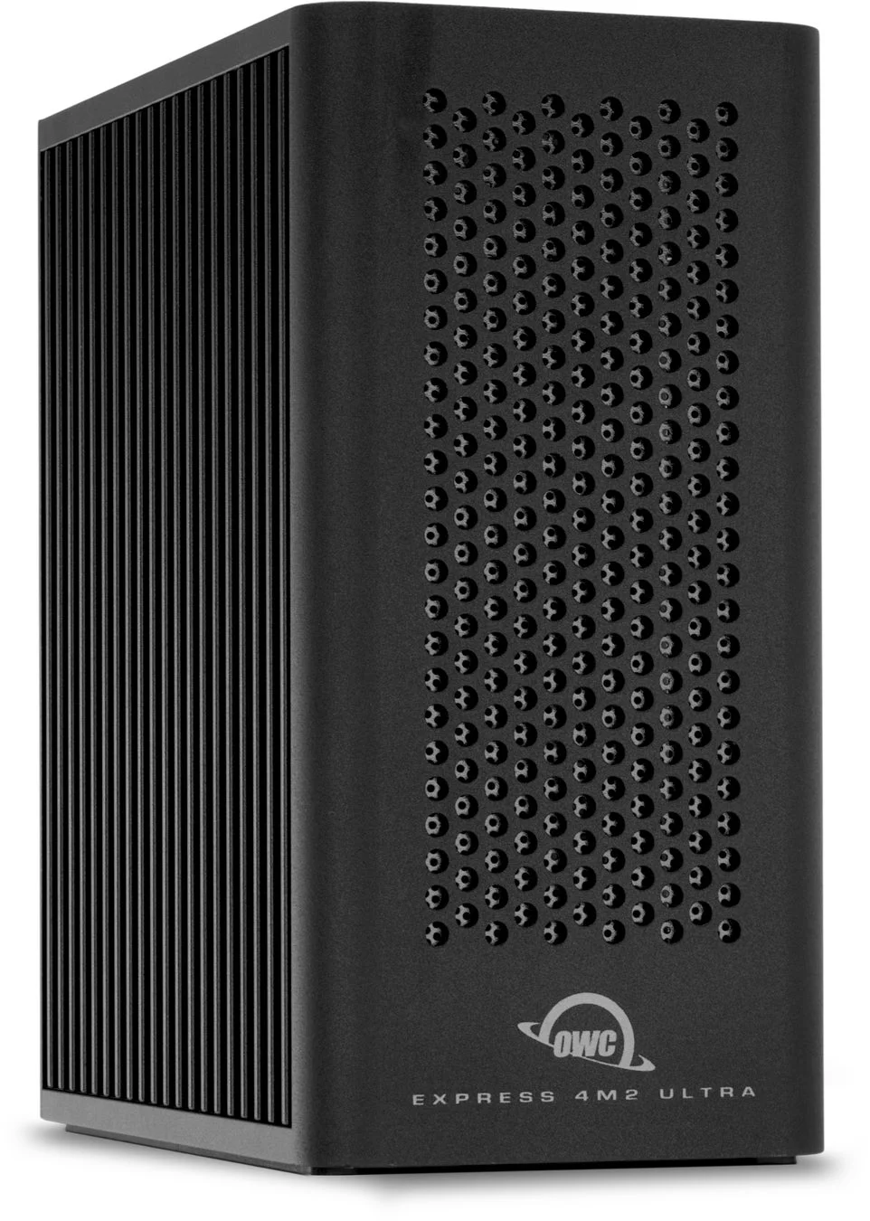 OWC Express 4M2 Ultra