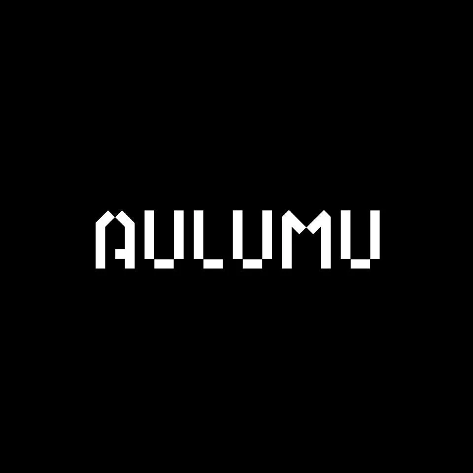 AULUMUのロゴ