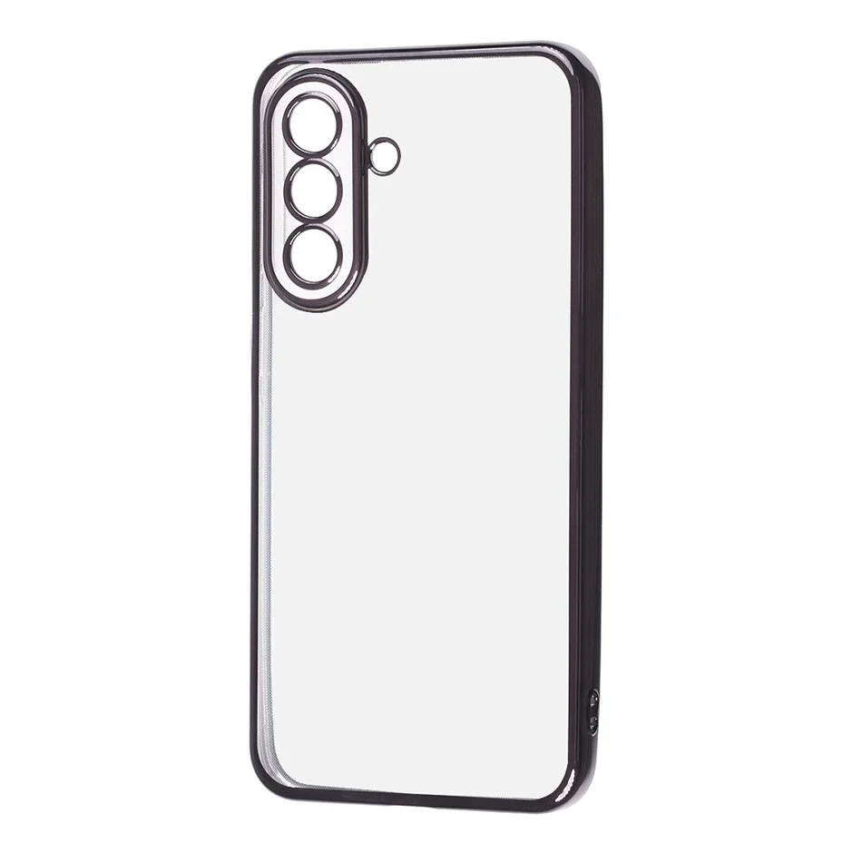 ソフトケース 精密設計