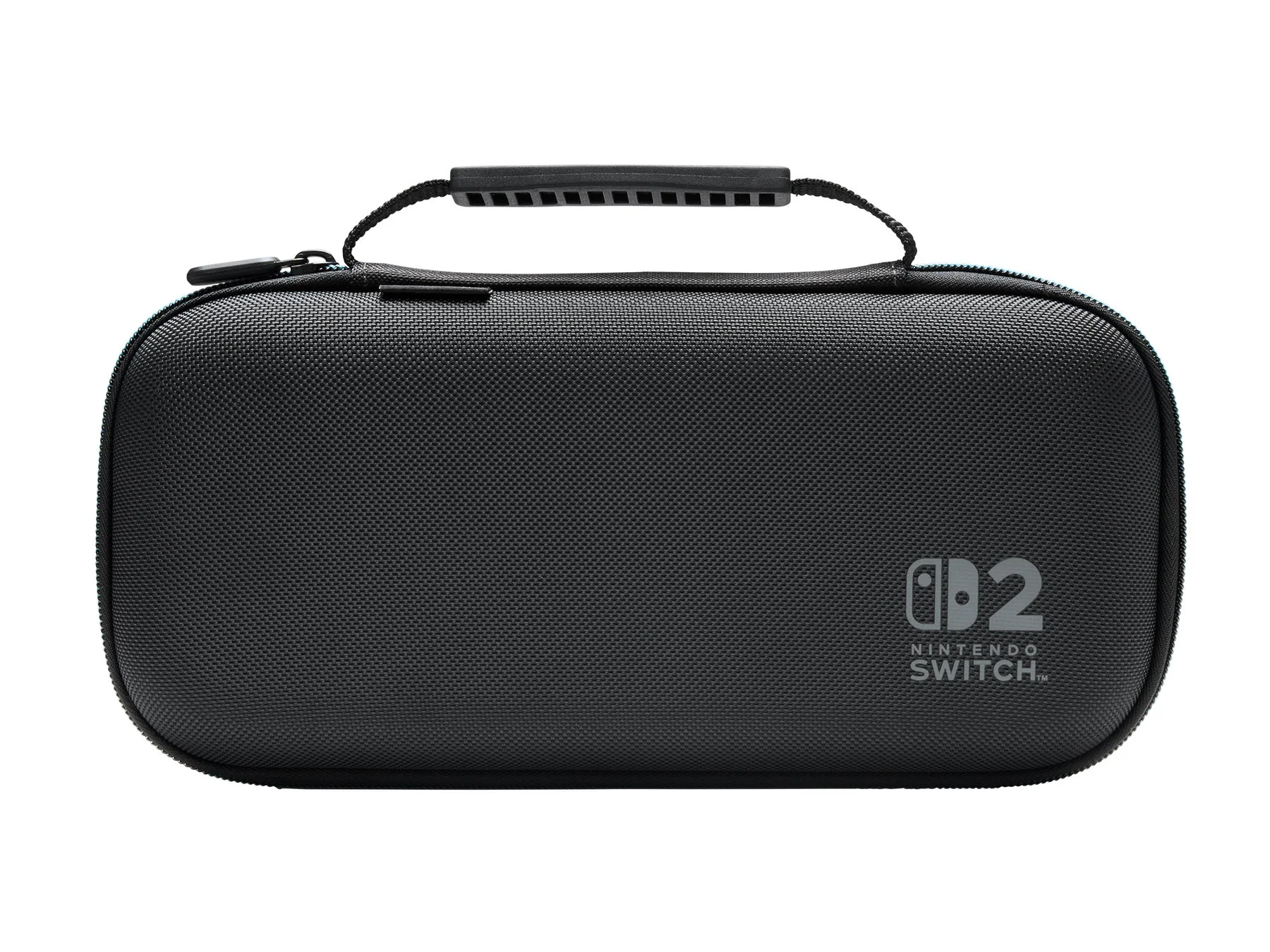 ブラック プロテクションケース