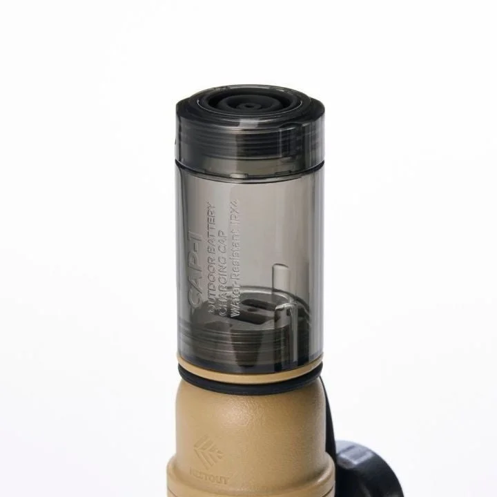 CAP-1の製品イメージ