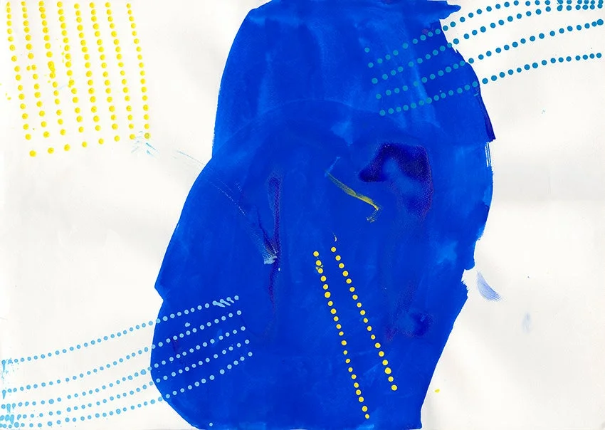 水上詩楽氏アート1