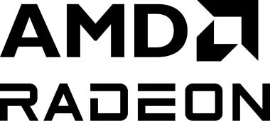 AMD Radeon