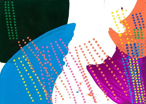 水上詩楽氏アート2