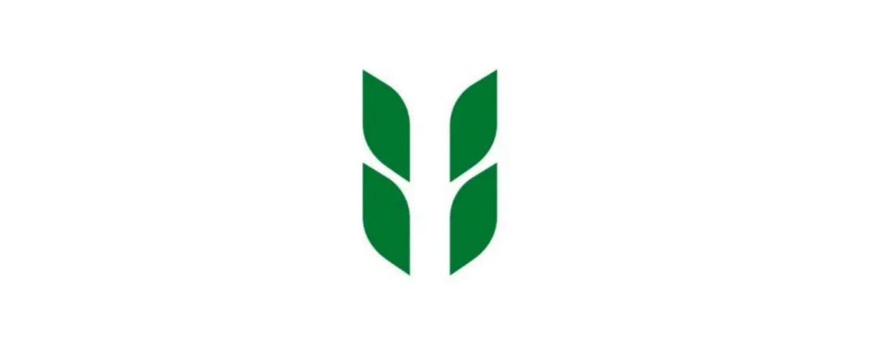 UGREENのロゴ