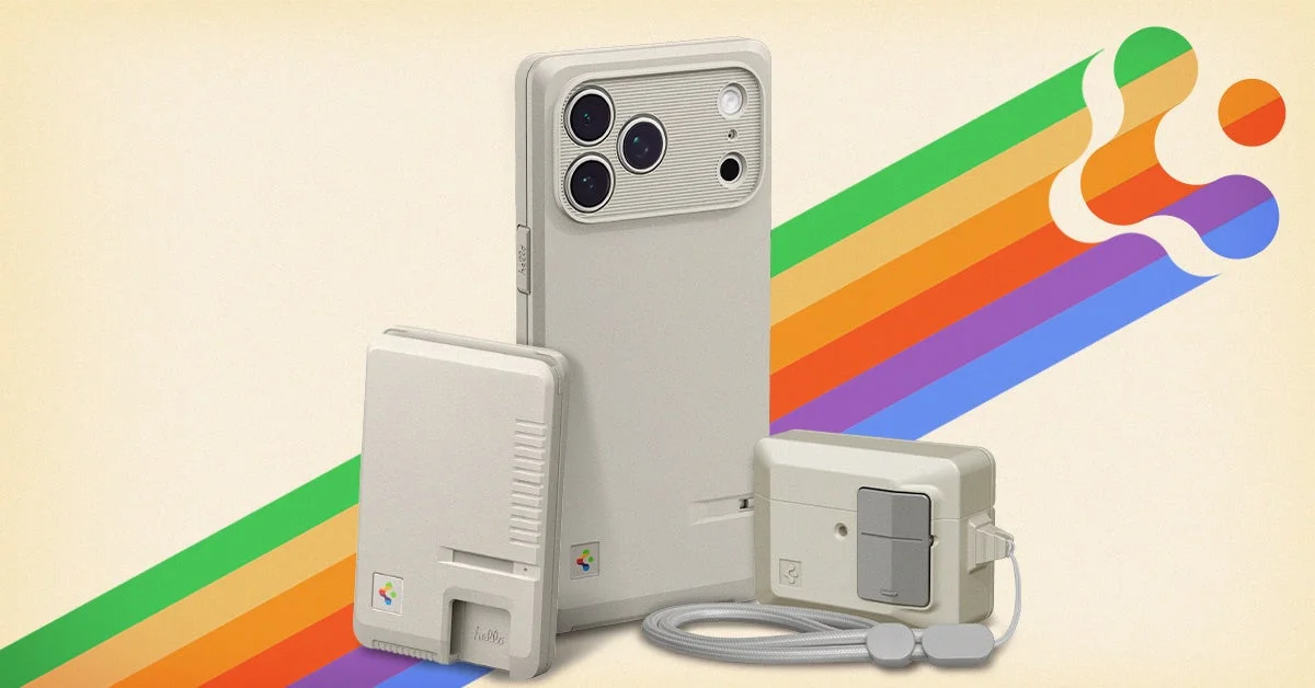 クラシックLSシリーズ