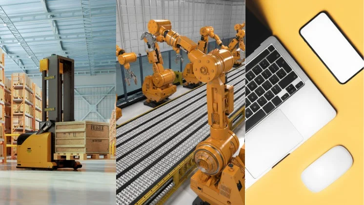 ワイヤレス給電技術の応用分野