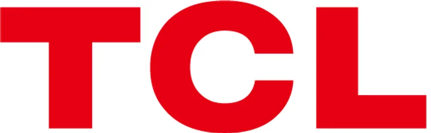 TCLのロゴ