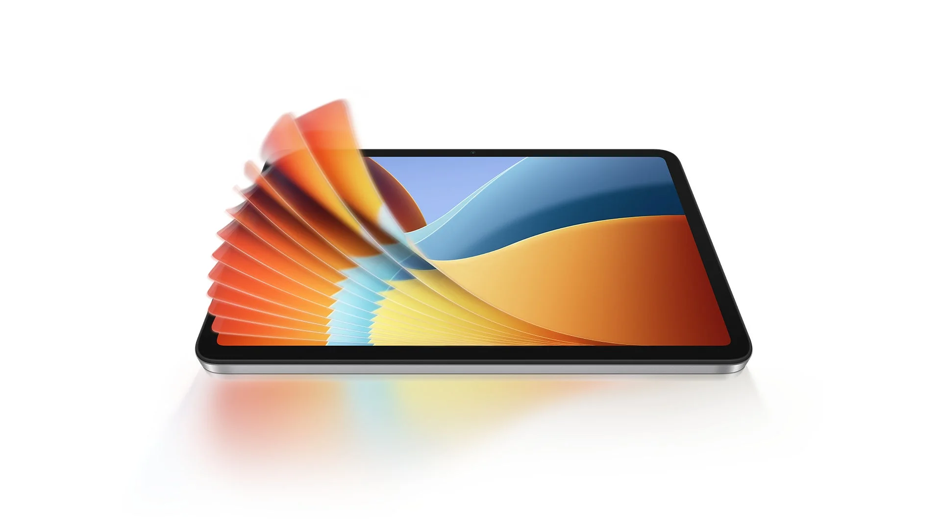 高精細ディスプレイ