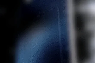 デジタルインタラクション