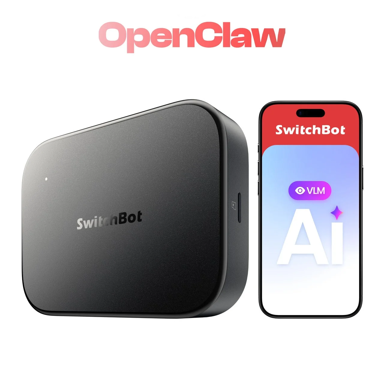 SwitchBot AIハブ セール情報