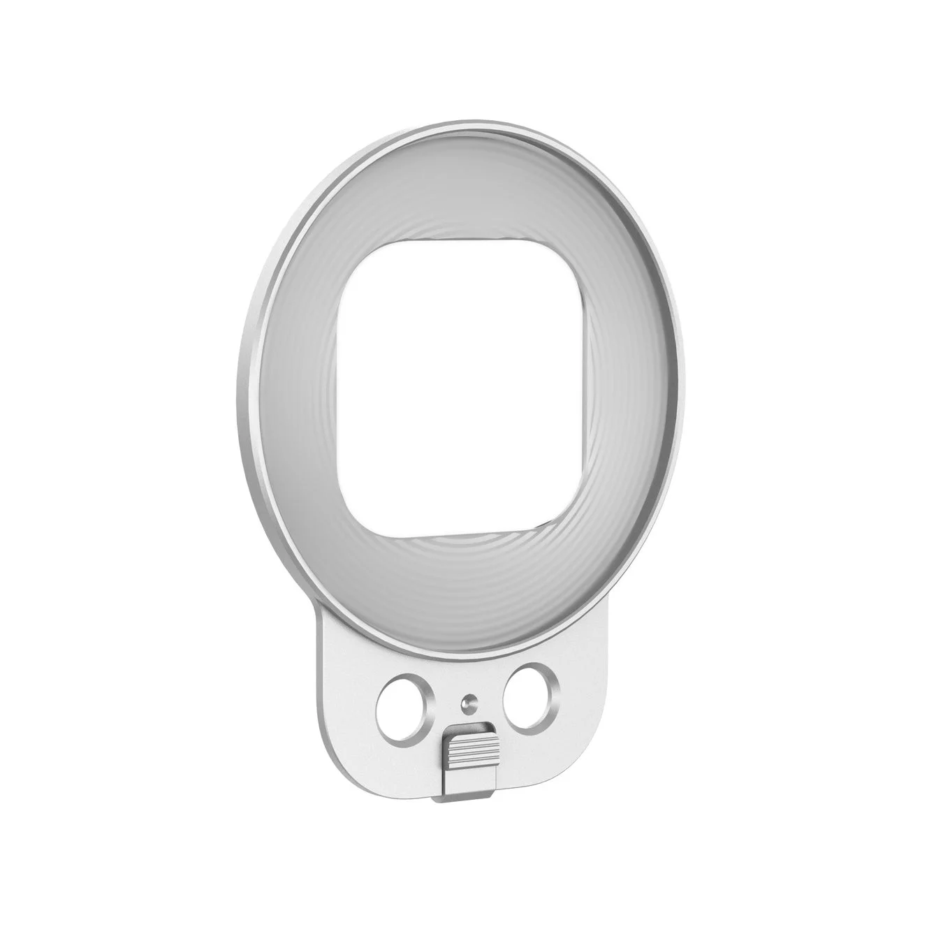 RetroVa 62mm フィルターアダプターリング