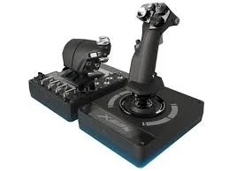 ゲーム周辺機器の世界市場規模