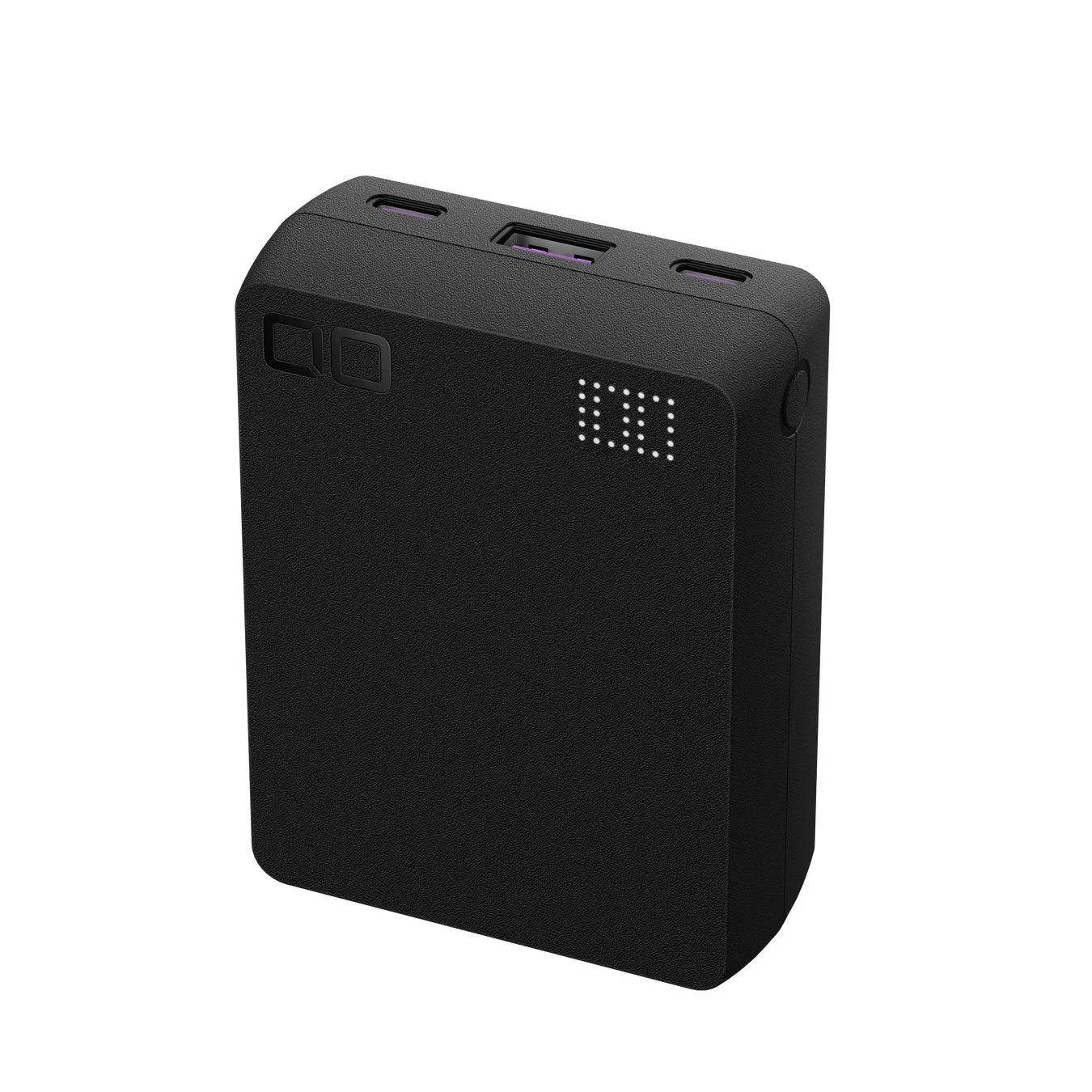 SMARTCOBY TRIO 35W SS20000mAh