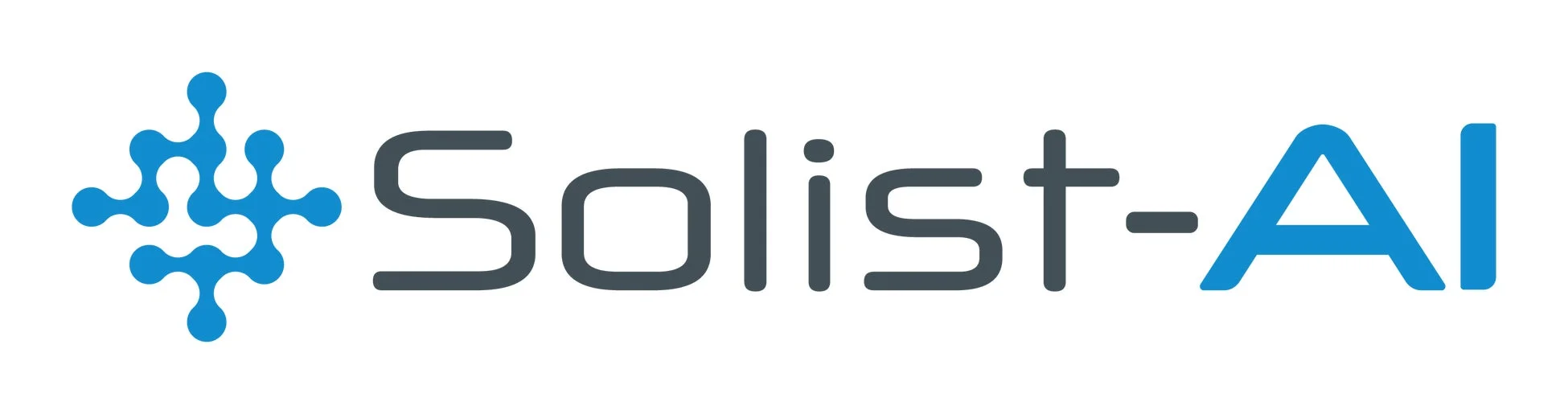 Solist-AIロゴ