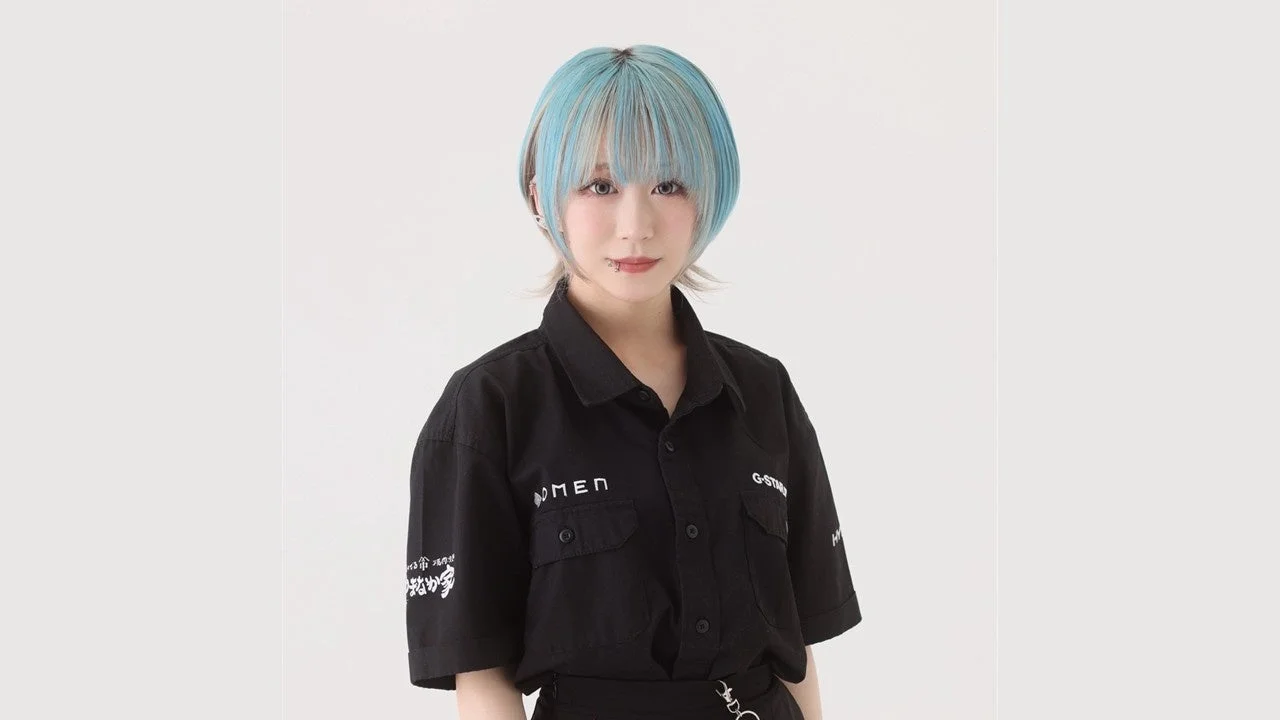 べてぃ選手