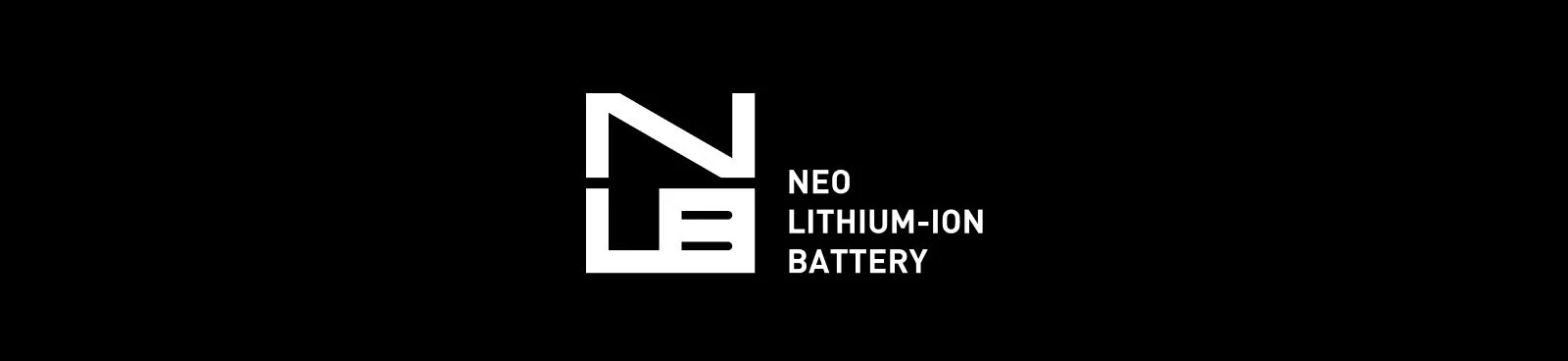 Anker Neo Lithium-ion Battery