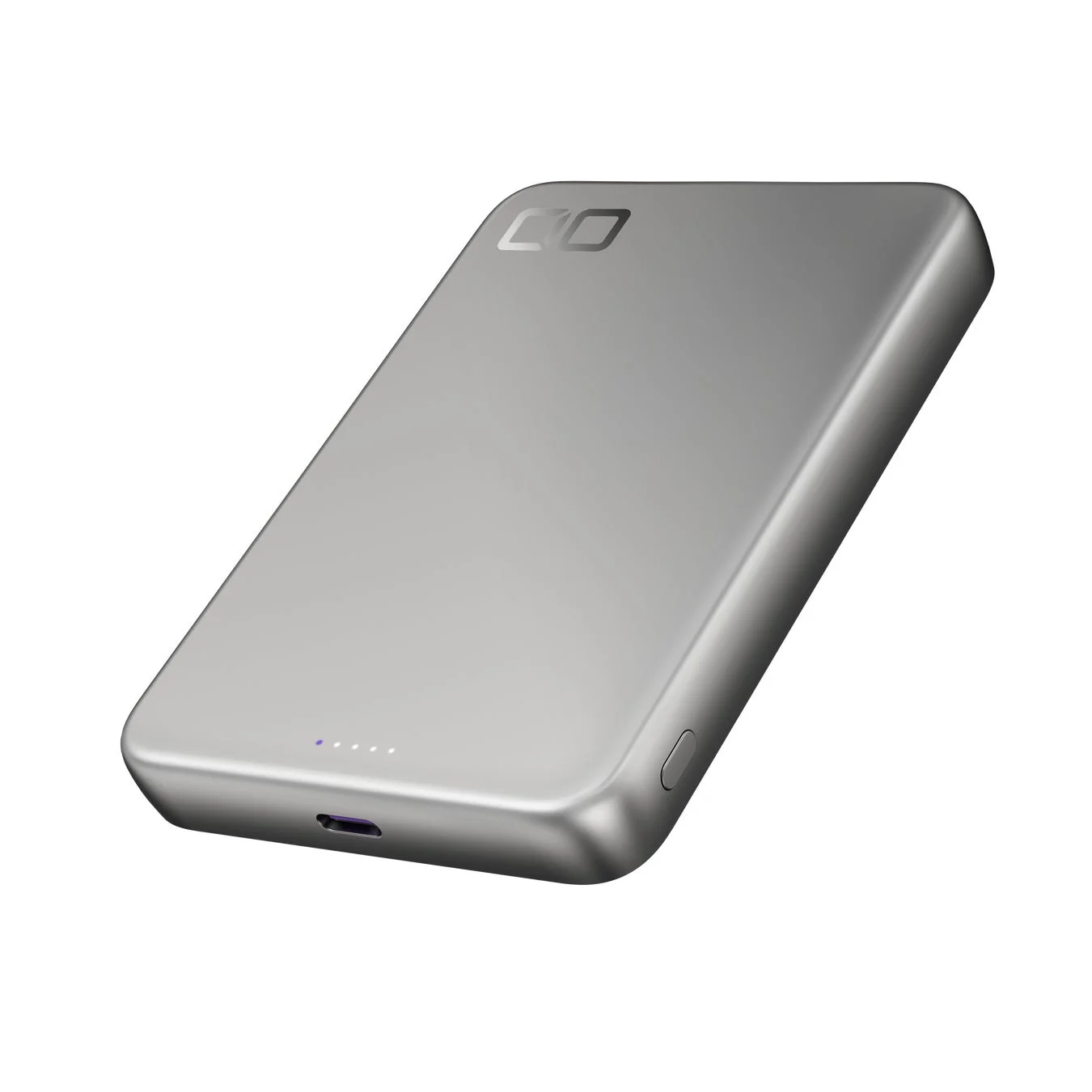 SMARTCOBY SLIMⅡ Wireless2.2 SS5K