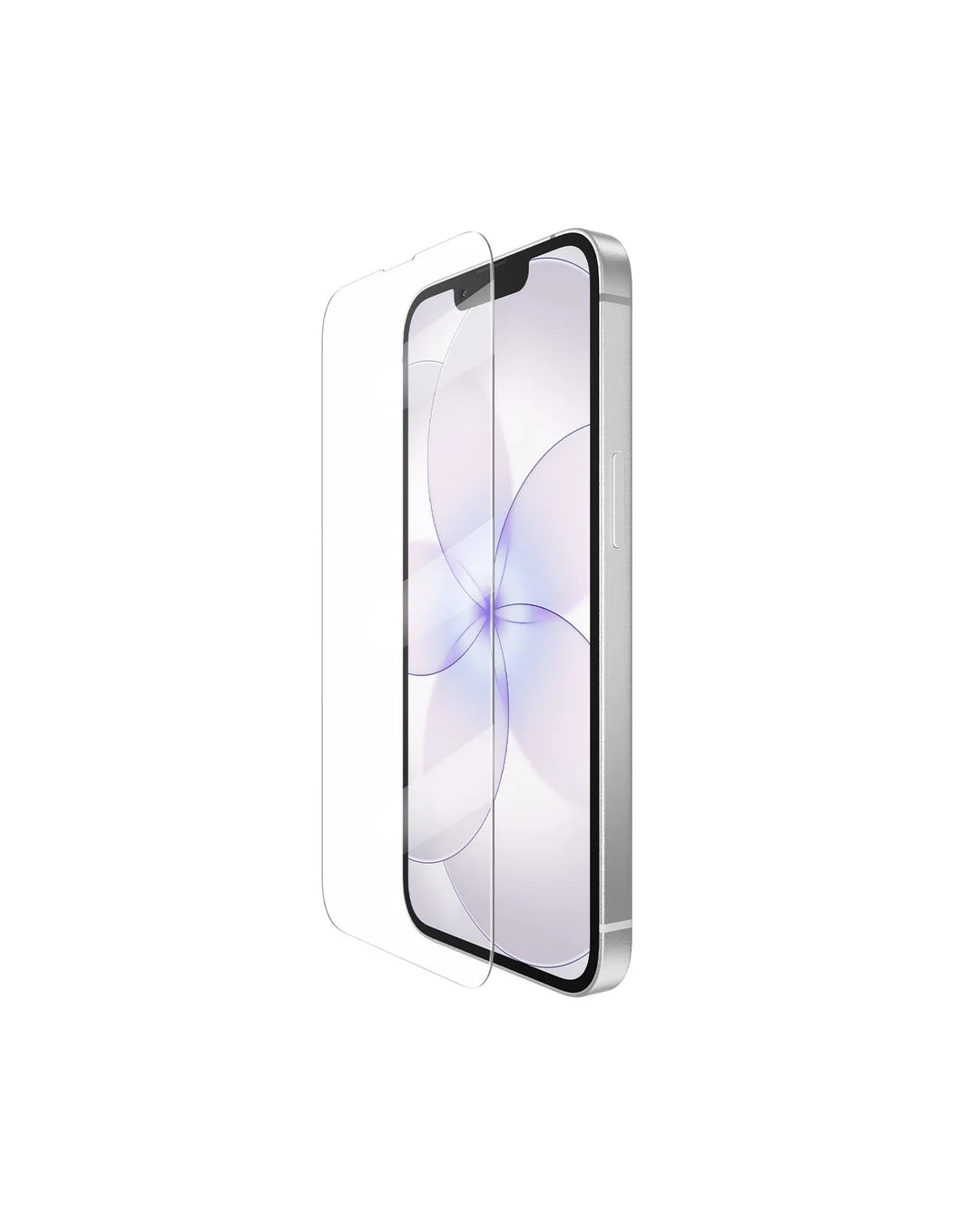 Belkin ScreenForce TemperedGlass 画面保護フィルム