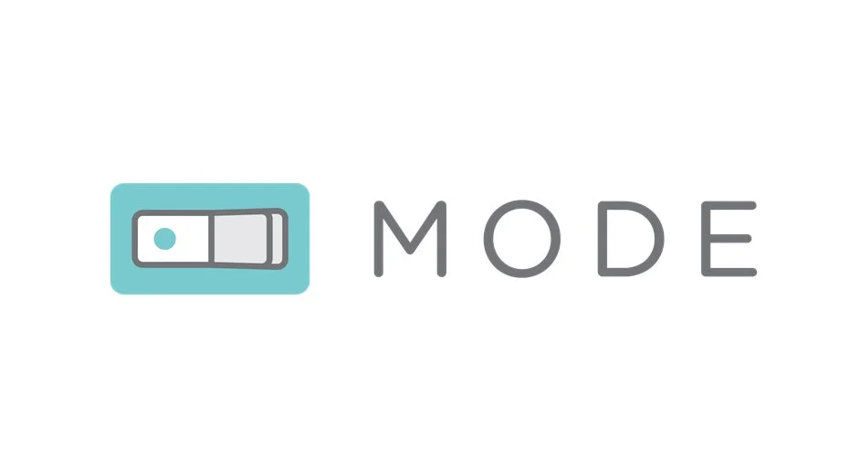 MODE