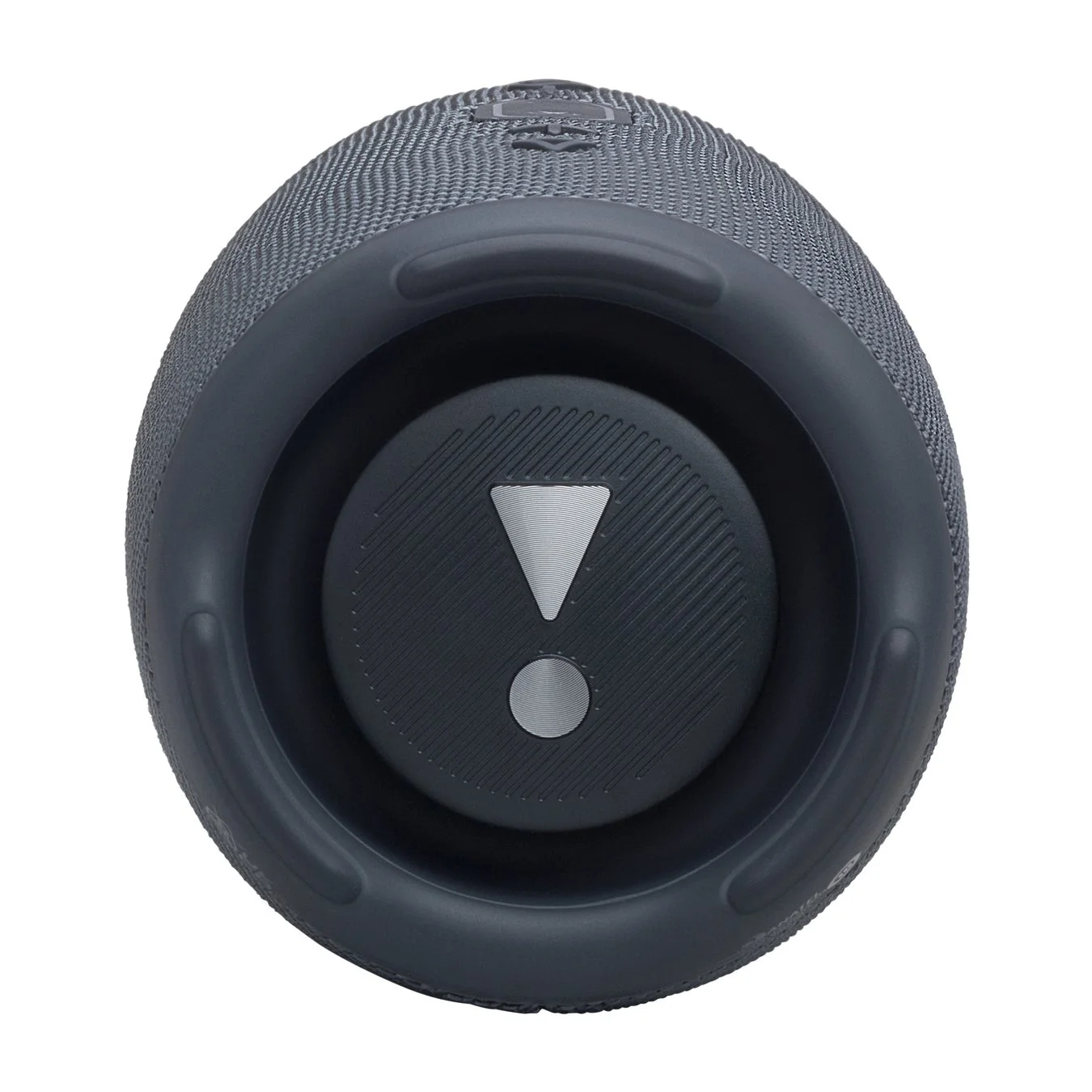 JBL Charge Essential 3 SE ロゴ