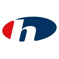 ハンズインターナショナルロゴ