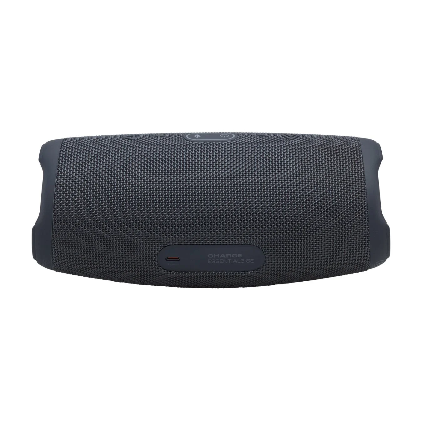 JBL Charge Essential 3 SE モデル名