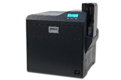 Paper WoW! EPW200