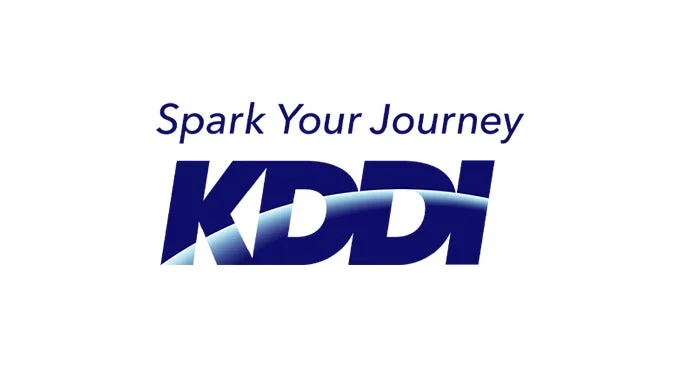 KDDI