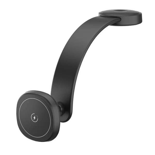 Smart Tap EasyMagMount wirelessの製品画像