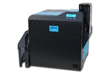 Acrylic WoW! EPW100