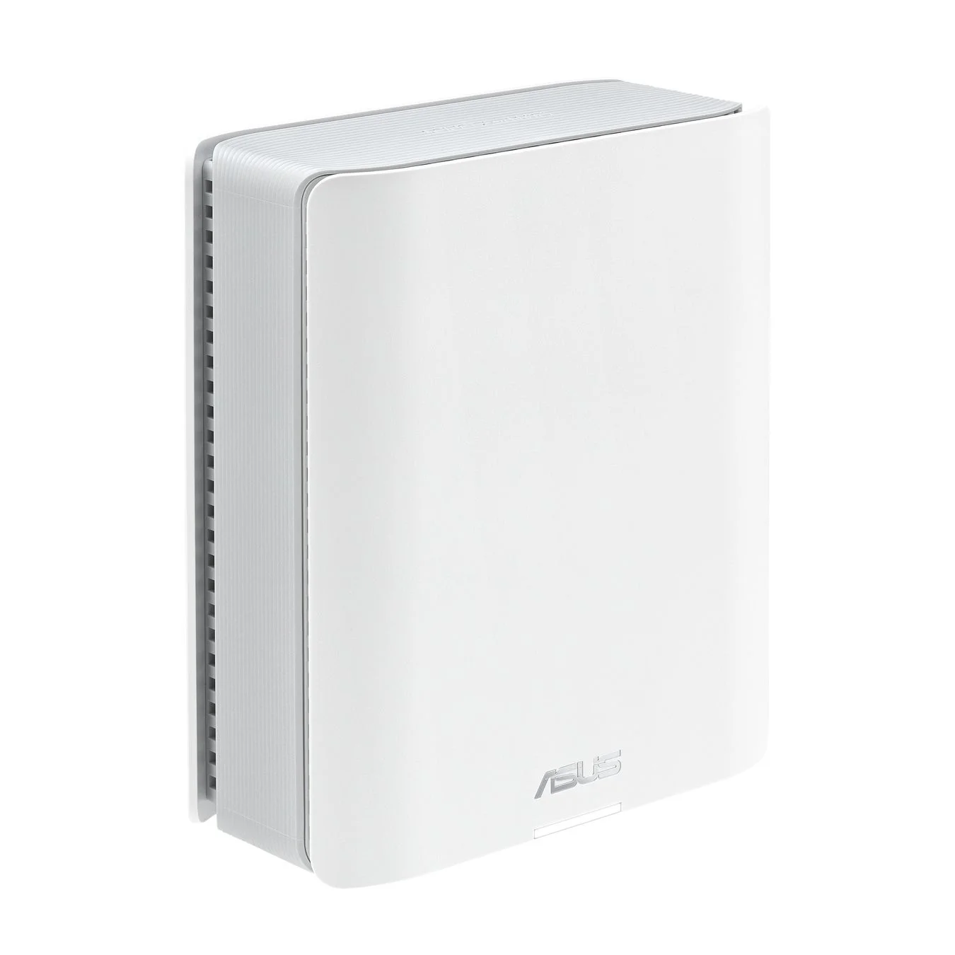 ASUS RT-BE18000
