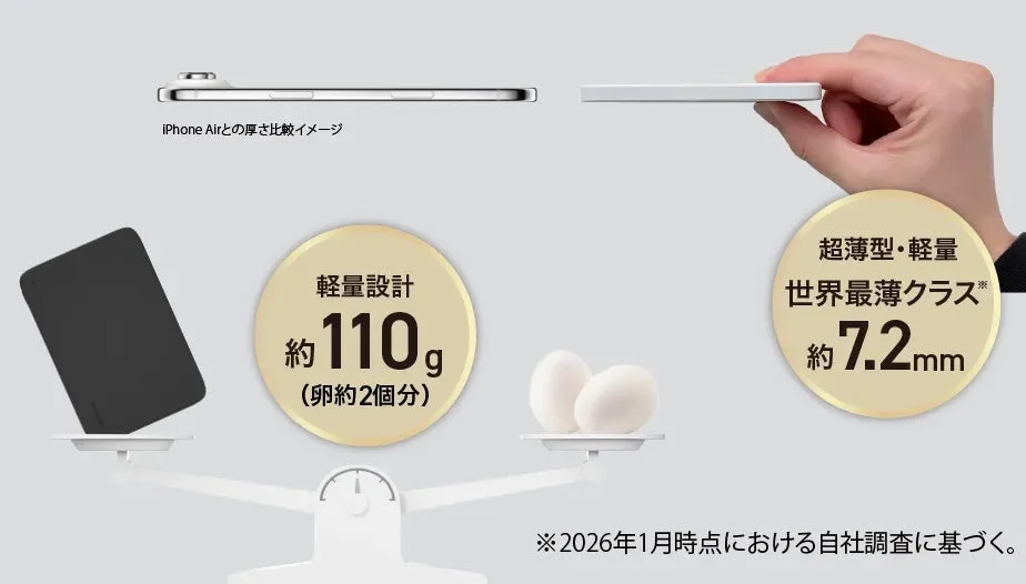 安全性検証テスト動画の様子