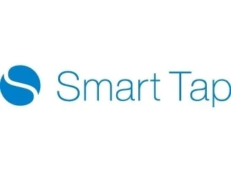 Smart Tapのブランドロゴ