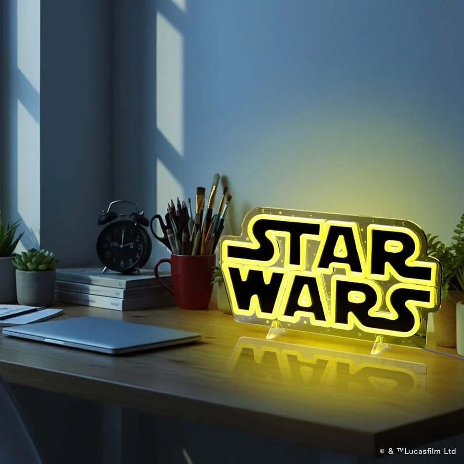 スター・ウォーズ