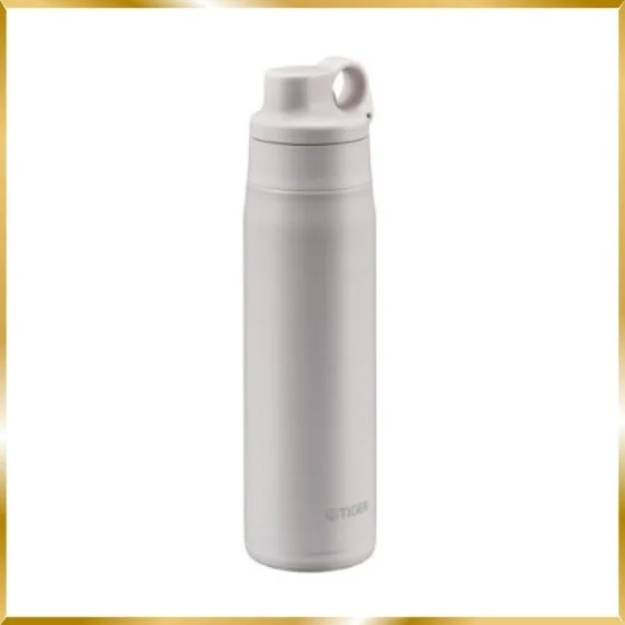 タイガー魔法瓶 真空断熱ボトル 750mL